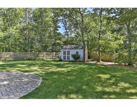 40 Pinecrest Ave, Mashpee, MA 02649 photo 23