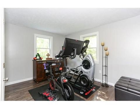 40 Pinecrest Ave, Mashpee, MA 02649 photo 14