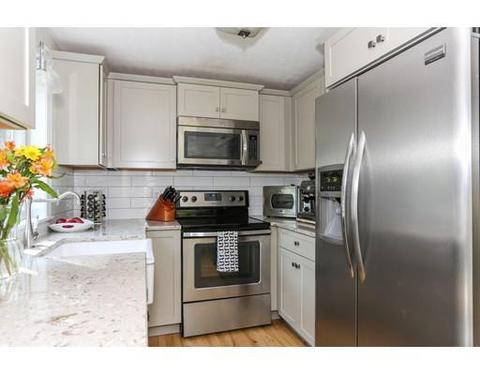 40 Pinecrest Ave, Mashpee, MA 02649 photo 10