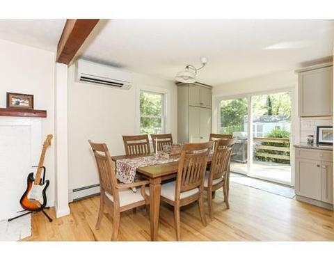 40 Pinecrest Ave, Mashpee, MA 02649 photo 7