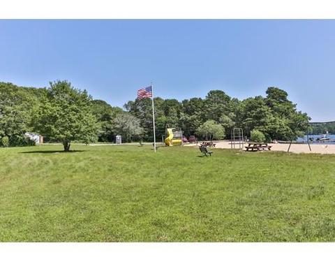40 Pinecrest Ave, Mashpee, MA 02649 photo 28