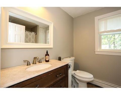 40 Pinecrest Ave, Mashpee, MA 02649 photo 18
