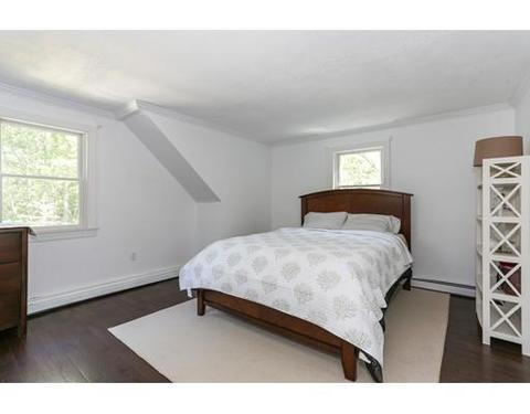 40 Pinecrest Ave, Mashpee, MA 02649 photo 19