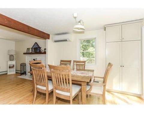 40 Pinecrest Ave, Mashpee, MA 02649 photo 8