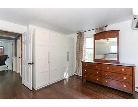 40 Pinecrest Ave, Mashpee, MA 02649 photo 17