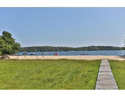 40 Pinecrest Ave, Mashpee, MA 02649 photo 26