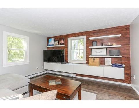 40 Pinecrest Ave, Mashpee, MA 02649 photo 11