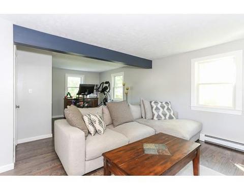 40 Pinecrest Ave, Mashpee, MA 02649 photo 13
