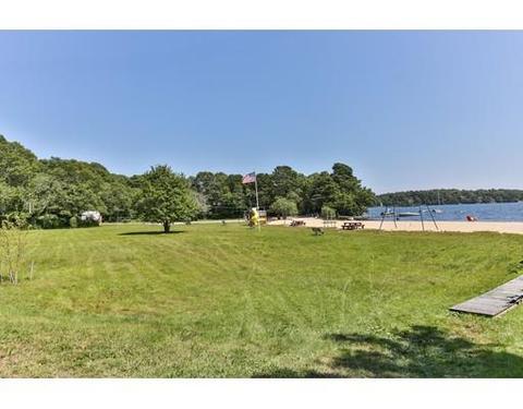 40 Pinecrest Ave, Mashpee, MA 02649 photo 27
