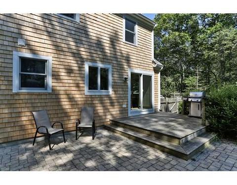 40 Pinecrest Ave, Mashpee, MA 02649 photo 22