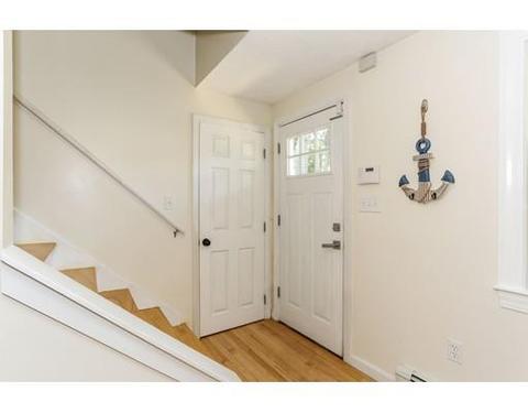 40 Pinecrest Ave, Mashpee, MA 02649 photo 3