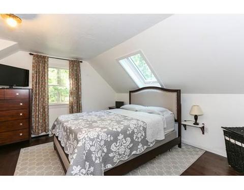 40 Pinecrest Ave, Mashpee, MA 02649 photo 16