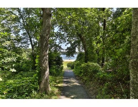 40 Pinecrest Ave, Mashpee, MA 02649 photo 25