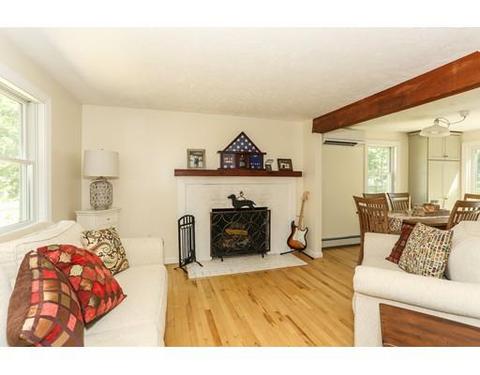40 Pinecrest Ave, Mashpee, MA 02649 photo 5