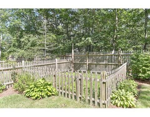 40 Pinecrest Ave, Mashpee, MA 02649 photo 24