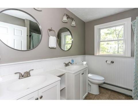 40 Pinecrest Ave, Mashpee, MA 02649 photo 15