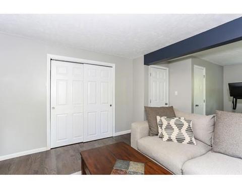 40 Pinecrest Ave, Mashpee, MA 02649 photo 12