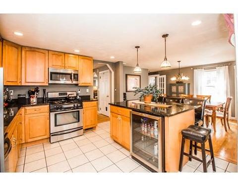52 Burncoat Ter, Worcester, MA 01605 photo 10