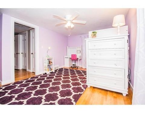 52 Burncoat Ter, Worcester, MA 01605 photo 21