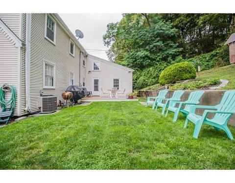 52 Burncoat Ter, Worcester, MA 01605 photo 26