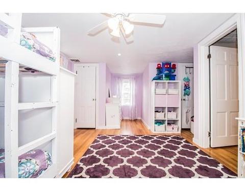 52 Burncoat Ter, Worcester, MA 01605 photo 23