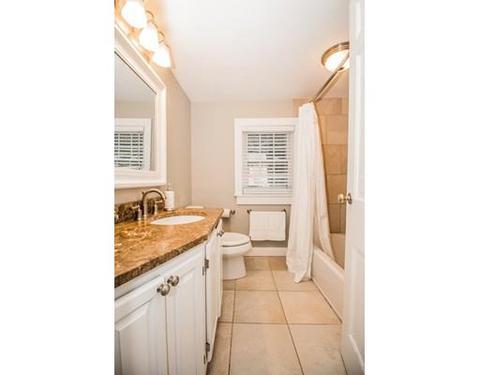 52 Burncoat Ter, Worcester, MA 01605 photo 17