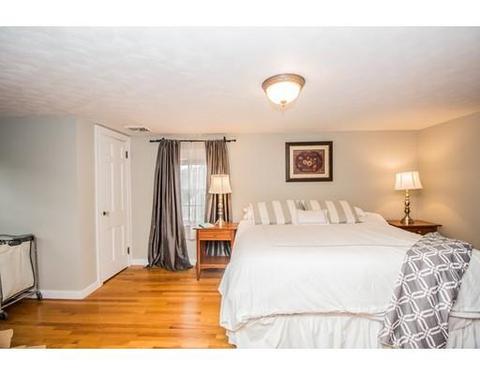 52 Burncoat Ter, Worcester, MA 01605 photo 19