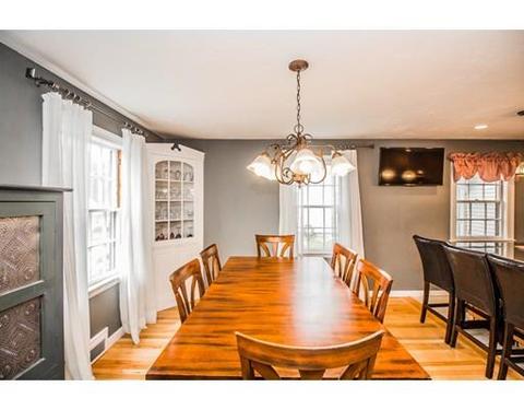 52 Burncoat Ter, Worcester, MA 01605 photo 13