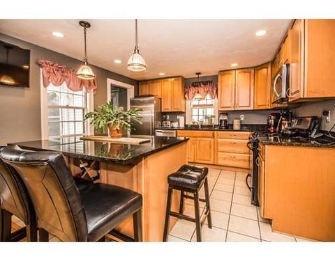 52 Burncoat Ter, Worcester, MA 01605 photo 14