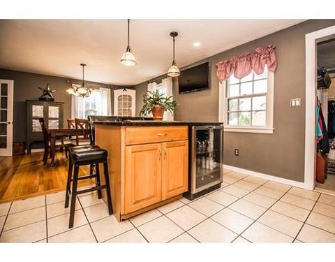 52 Burncoat Ter, Worcester, MA 01605 photo 11