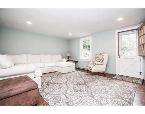 52 Burncoat Ter, Worcester, MA 01605 photo 15