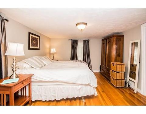 52 Burncoat Ter, Worcester, MA 01605 photo 18