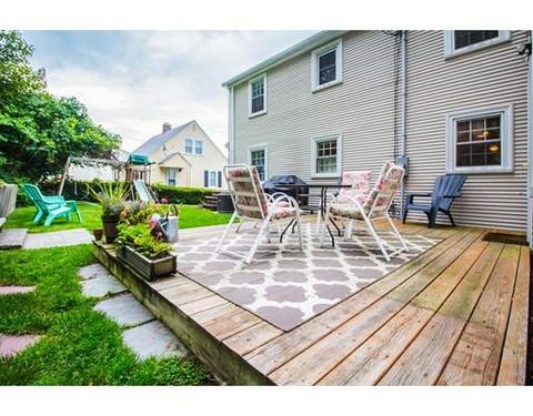 52 Burncoat Ter, Worcester, MA 01605 photo 25