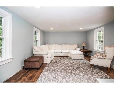 52 Burncoat Ter, Worcester, MA 01605 photo 16