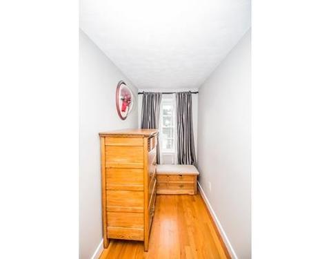 52 Burncoat Ter, Worcester, MA 01605 photo 20