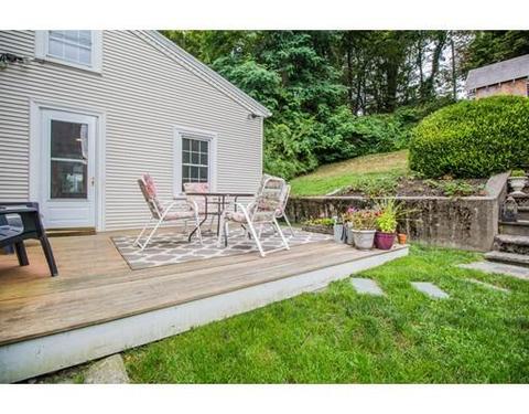 52 Burncoat Ter, Worcester, MA 01605 photo 27