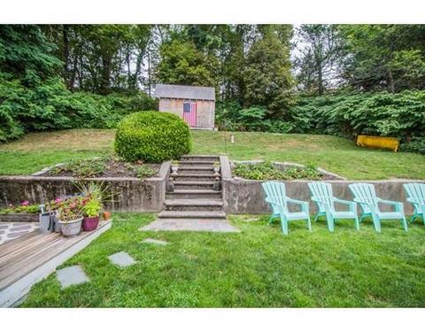52 Burncoat Ter, Worcester, MA 01605 photo 28