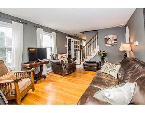 52 Burncoat Ter, Worcester, MA 01605 photo 5