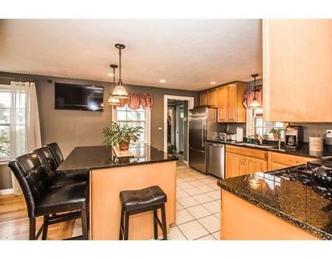 52 Burncoat Ter, Worcester, MA 01605 photo 12