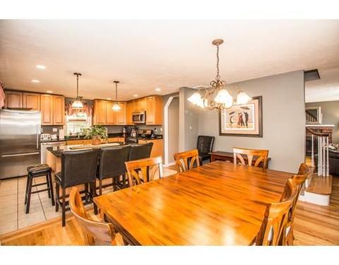 52 Burncoat Ter, Worcester, MA 01605 photo 8