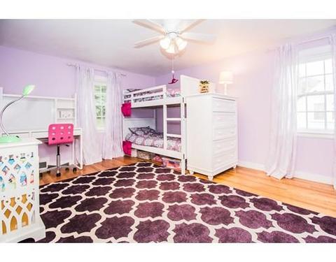 52 Burncoat Ter, Worcester, MA 01605 photo 22