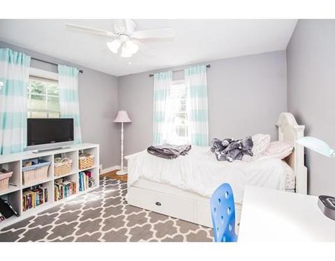 52 Burncoat Ter, Worcester, MA 01605 photo 7