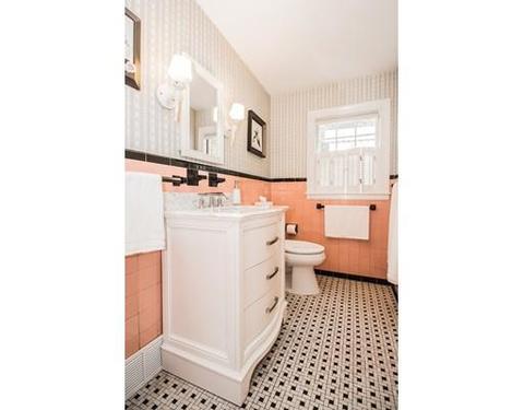 52 Burncoat Ter, Worcester, MA 01605 photo 24