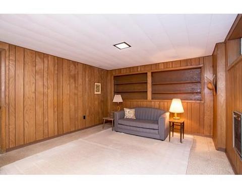 84 Oak St, Needham, MA 02492 photo 16