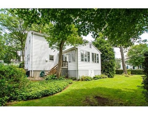 84 Oak St, Needham, MA 02492 photo 20