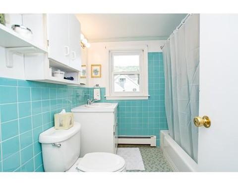 84 Oak St, Needham, MA 02492 photo 14