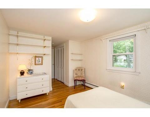 84 Oak St, Needham, MA 02492 photo 12