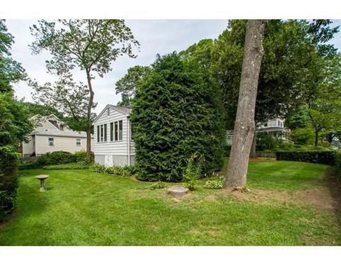 84 Oak St, Needham, MA 02492 photo 21