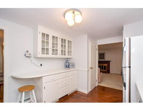 84 Oak St, Needham, MA 02492 photo 6