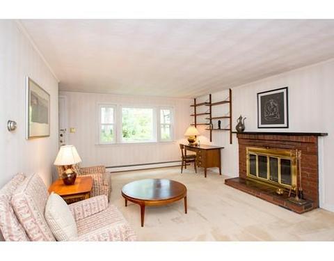 84 Oak St, Needham, MA 02492 photo 4